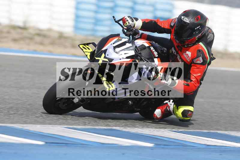 /01 26.-28.01.2024 Moto Center Thun Jerez/Gruppe rot-red/114
